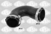 SASIC 3336080 Charger Intake Hose